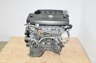 Jdm 02 03 04 05 06 Nissan Altima 2 5l Engine Qr25de Sentra Ser Motor Qr25 4cyl 