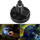 Rear Main Seal Installer For John Deere G476 477 478 270 404 466 6076 7 6l 8 1l