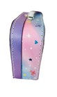 Unicorn 15pc Kids Tin Tea Party Set Pretend Play Toy Gift New In Box