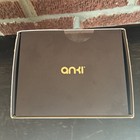 New Anki 000-0075 Vector Advanced Companion Robot  read Description 
