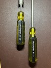 Trompeter Rt-1l Set Of 2 Rt-1l Rt-1s