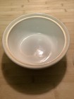 Vintage Mccoy Beehive Serving Dish-1940 s -7-1 2   -super   24 99-buy It Now 