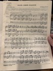 P Grand Choeur Dialoqu   By Eug  ne Gigout