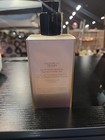 Victoria s Secret Fine Fragrance Lotion Choose   Pick Fragrance New 8 4 Fl Oz