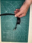 Scuba Diving Wrist Mounted Dive Compass