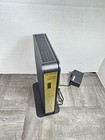 Netgear C6300bd Ac1900 Docsis 3 Cable Modem Wireless Router Comcast Xfinity Cox