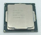 Intel Core I5-7500t Sr337  2 7ghz Quad Core Lga1151 6mb Processor Cpu