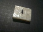 Premo Sculpey The Premium Polymer Clay 2oz-translucent sculpey fimo