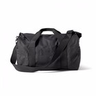 Duffel Bag  Travel Bag  Gym Bag  New  22 Inch  Carry On Legal Size