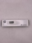 New Oem Genuine Hp 981yc Ink Cartridge Yellow Pagewide Cartridge