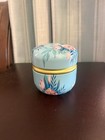 Makeup Remover Pad