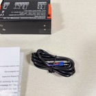 Meihang Mh-1302a Digital Temperature Controller Calibrator With Ntc Sensor Probe