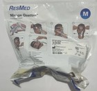  new Sealed  Quattro Fx Ffm Size Medium 61701 -- Free Shipping 