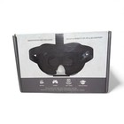 Dynamic Virtual Viewer Dvv 3d Glasses Smartphone Virtual Headset As Seen On Tv 