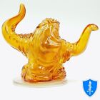 Ochre Jelly - Phandelver   Below Shattered Obelisk  32 D d Icons Of The Realms