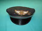 Vintage Harley-davidson Cap 1960 s