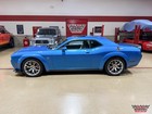 2023 Dodge Challenger Srt Hellcat Widebody Jailbreak