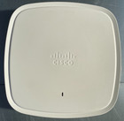 Cisco C9130axi-z Wi-fi 6  802 11ax  8x8 Mimo Wireless Access Point Wap