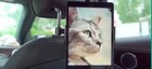 360   Car Back Seat Headrest Mount Tablet Holder For Ipad Phone 4 7-12 9  Us
