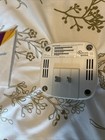 Netgear Ac750 Wifi Range Extender  ex3110  Dual-band Wifi Range Extender
