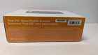 Uniden Sds200 True I q    Trunktracker X Base mobile Digital Scanner