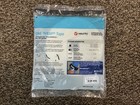 Velcro   Brand One-wrap   Tape  25 Yards roll