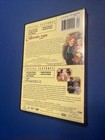 Timepiece   The Christmas Box Double Feature  dvd  2003  2-disc Set  New Sealed