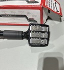 Roberts Adjustable Knee Kicker 10-410