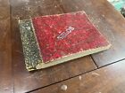 Worldwide Postage Stamps Lot And Collection Book 3100 Total