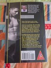 Riding The Rails Jerry L Wheeler Bold Strokes Books 2011 1st Ed Gay Train Trips