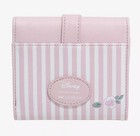 Disney The Aristocats Marie Bows Stripe Mini Wallet Her Universe New W tag