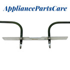 Forno Range Oven Bake Heating Element Ffsel6012-30