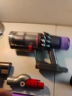 Dyson V11 Animal Cordless Stick Vac Pre-owned Complete Tested Working Dyson Sv15
