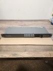 Blackmagic Smart Videohub 12x12