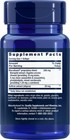 Life Extension Macuguard Ocular Support With Saffron - 120 Softgels