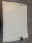 Seventeen Teen  Age 2nd Album Poster Bundle - 5  used  Posters