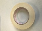 Permacel Reinforced Strapping Tape 3 4  X 60 Yds  18mm X 55m 