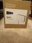 Neewer Basics Led Video Light