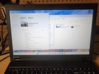 Lenovo Thinkpad T540p Laptop I7-4600m 2 9ghz 16gb Ram 500gb Ssd Win 11 Pro