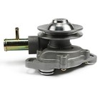 Water Pump For Polaris Xlt Xcr 600 Sp Ltd Touring 3084458 Waterpump