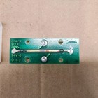 Hobart C44a Dishwasher Rinse Start Conveyor Reed Switch Mtg Board 294854 Oem