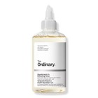 Lot 10 Bottles New The Ordinary Glycolic Acid 7  Toning Solution 240ml