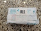 Pampers Baby Wipes Sensitive Perfume Free Pop-top Pack 84 Count