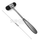 Neurological Dejerine Hammer 8  Medical Surgical Instruments German Grade