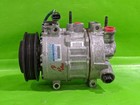 14-24 Ram 1500 3 6l Ac Compressor Oem 4644-24