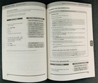 Brother 615 625 635 675 715m   725m Fax   Telephone Machine Owner s Manual clean