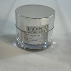 Clinique Smart Night Custom-repair Moisturizer 1 0 Oz 30 Ml Dry Combination New