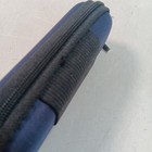 Easttop 008k Diatonic Blues Harmonica Key Of C Blues Harp Mouth Organ 10hole Us