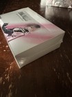 Final Fantasy Tcg Opus V Booster Box Sealed English 36 Packs New Square Enix