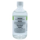 Paraloid B-72 25  Archival Adhesive   Consolidant In Acetone  4 Oz 